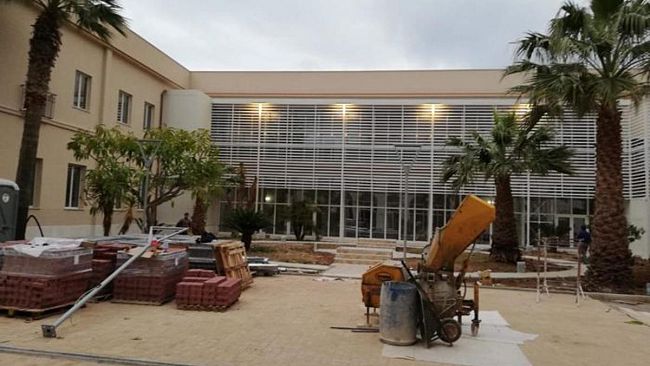 Trapani, nota di Uil fpl e Cgil fp sulla Fondazione Auxilium: “Eppure sembravan diversi…”