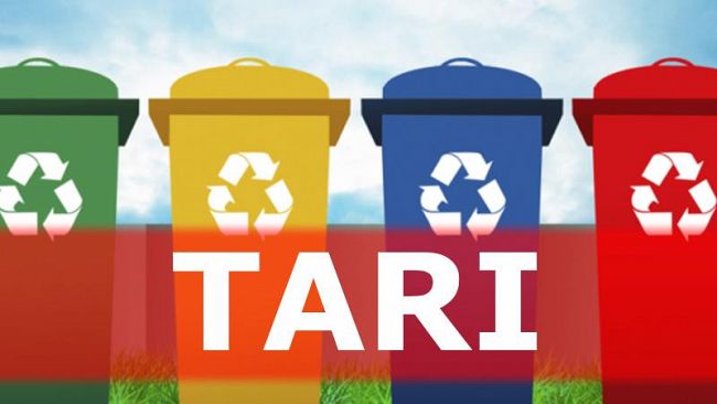 Alcamo: scade il 31 ottobre il termine per richiedere la riduzione della Tari