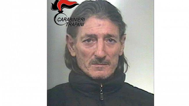Cronaca, periferie sicure: un arresto e tre denunce