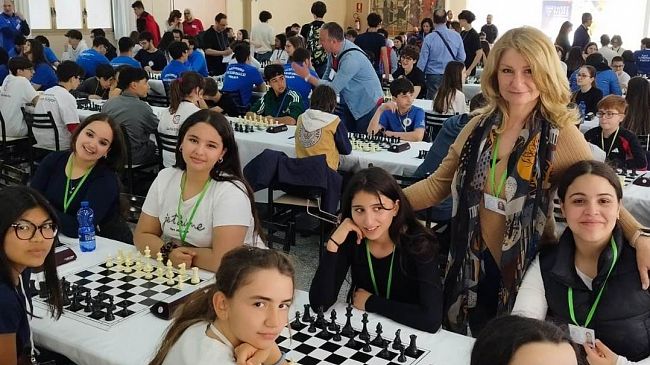 due-scuole-mazaresi-alla-finame-nazionale-del-trofeo-scacchi-scuola