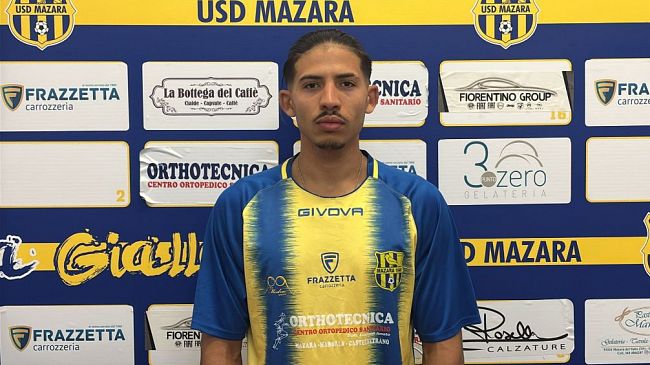mazara-calcio-tesserato-lesterno-dattacco-abdurrahman-durrahman-fatnassi