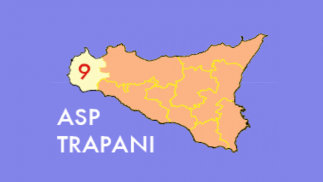 ASP Trapani, sorteggiata la commissione per la selezione del direttore di Anatomia Patologica