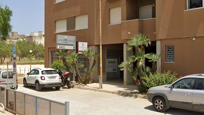 trapani-parte-la-formazione-per-operatori-turistici-e-gestori-di-strutture-ricettive