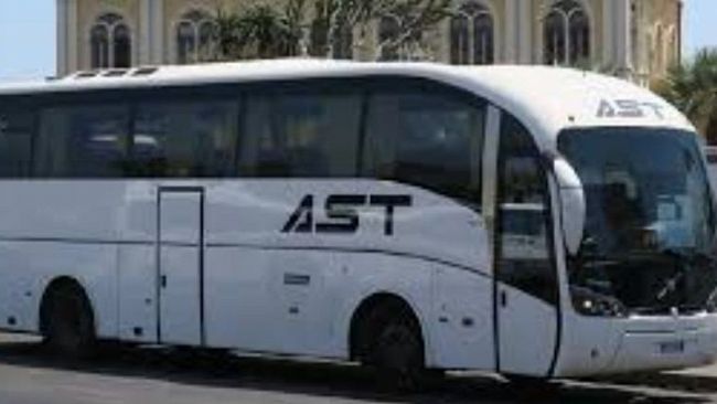 mazara/vertenza-ast-spa-i-sindacati-non-si-registra-alcun-passo-in-avanti