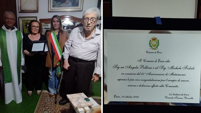 erice-festeggiati-i-60-anni-di-matrimonio-di-angela-pollina-e-michele-fodale