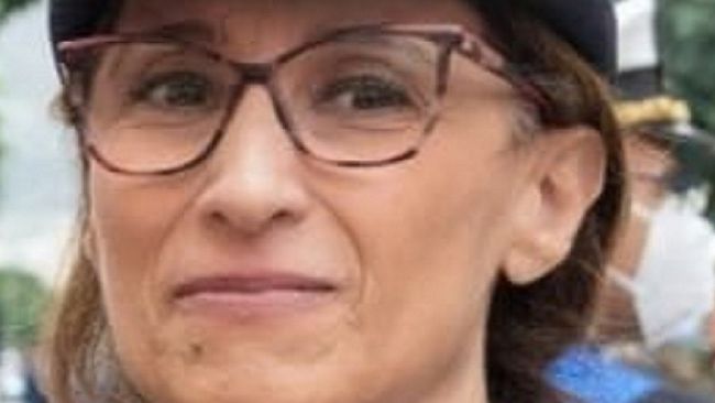 Nuovi incarichi per dirigenti e funzionari della Questura di Trapani