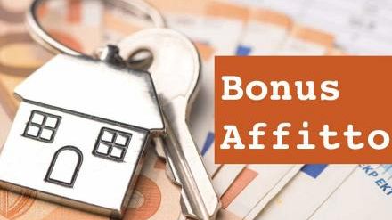 mazara-online-il-bando-per-contributi-affitti