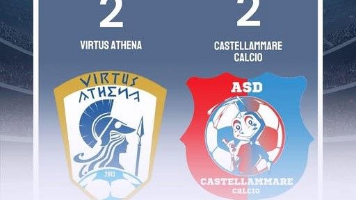 calcio-seconda-categoria-pareggio-amaro-per-il-castellammare-perde-lo-sporting-vince-il-calatafimi