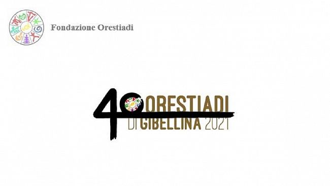 Orestiadi di Gibellina. I progetti vincitori del premio #Cittàlaboratorio 2021