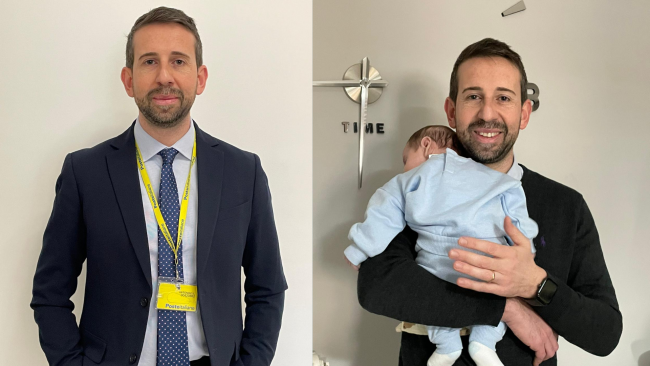 campobello-poste-italiane-celebra-la-festa-del-papa-la-storia-del-neogenitore-e-neodirettore-antonino-lucido