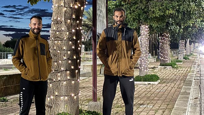 triscina-si-illumina-grazie-ai-volontari-dellassociazione-demetra