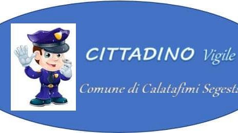 Calatafimi, avviato bando per il progetto 