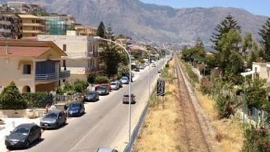 una-fermata-dei-treni-ad-alcamo-marina-mozione-ad-hoc-approvata-in-consiglio-comunale
