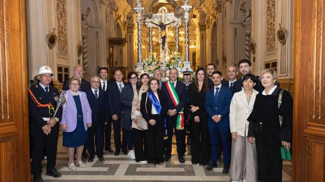 festa-del-ss-crocifisso-gruppuso-raggiunto-un-traguardo-incredibile