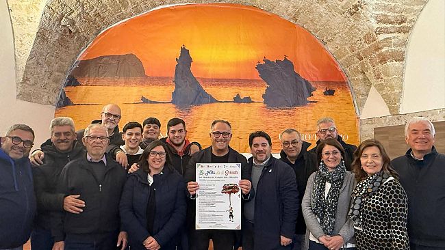 terrasini-svelato-il-programma-della