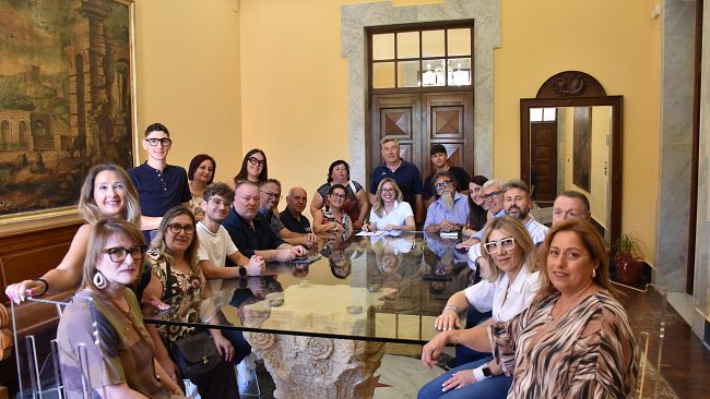 incontro-a-palazzo-municipale-con-il-comitato-organizzatore-di-a-fera-di-strasatti-74a-rassegna-meccanico-agricola