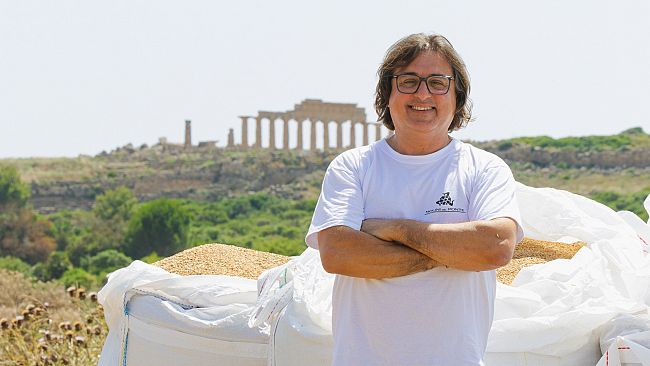 grani-antichi-di-sicilia-tumminia-perciasacchi-russello-dal-parco-archeologico-di-selinunte-ai-ristoranti-stellati