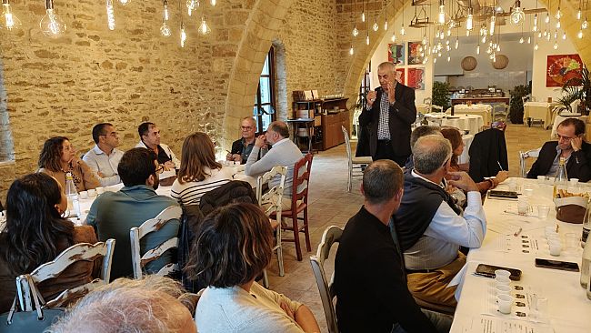 lassociazione-4a-sigla-un-accordo-con-ilmomentum-wellness-bio-resortnuova-sede-operativa