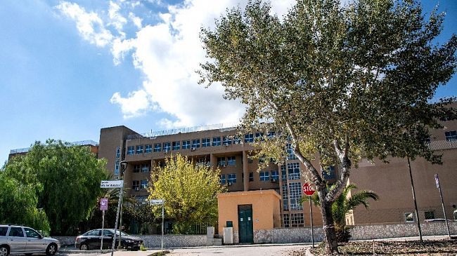 Gruppo Misto Città di Salemi: 