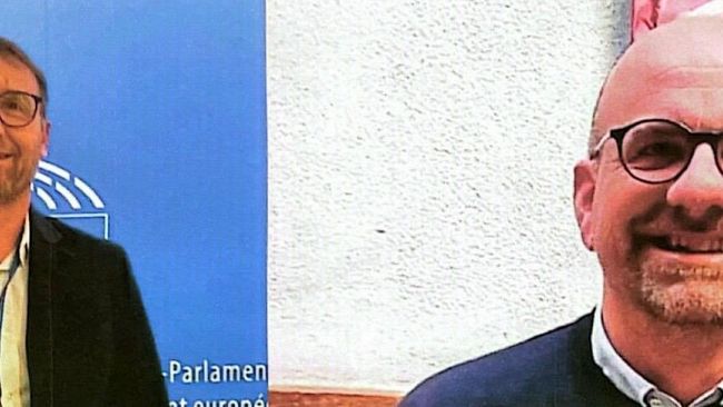 balestrate-e-trappeto-fanno-tandem-per-la-pista-ciclabile