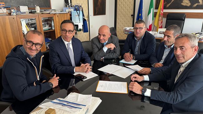 fratelli-ditalia-mazara-in-arrivo-900mila-euro-per-rimuovere-i-relitti-dal-fiume-mazaro