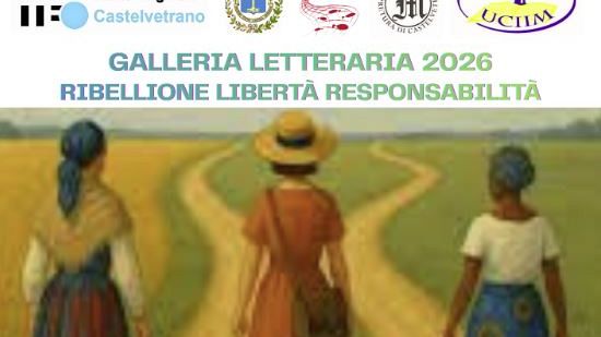 galleria-letteraria-2026-parole-in-dialogo-fra-diritti-e-prospettive-future-il-calendario-di-aprile
