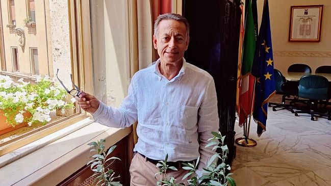 Enna: viabilità provinciale, presentato piano di interventi per ammodernare sette assi viari