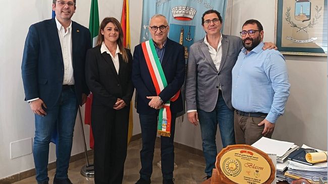 san-vito-lo-capo-nuovo-ingresso-in-giunta-ridistribuite-le-deleghe