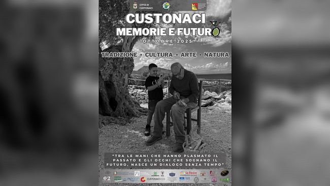 Al via la terza settimana di ​