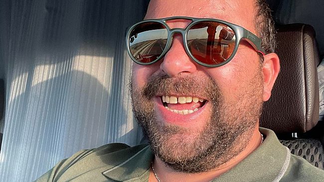 Giacomo Montepiano è l'uomo morto a Triscina 