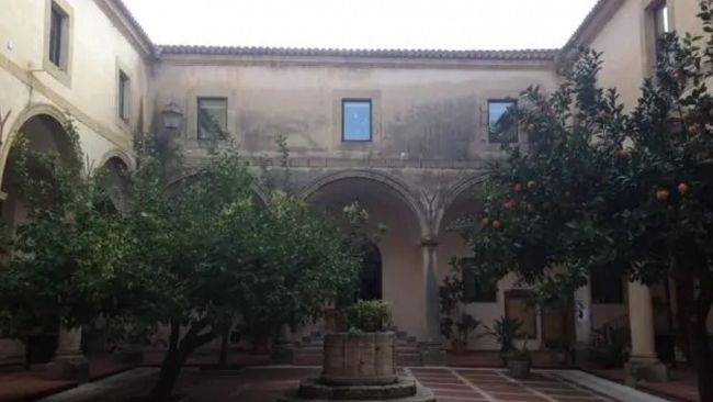 Nasce a Salemi un laboratorio internazionale di ceramica