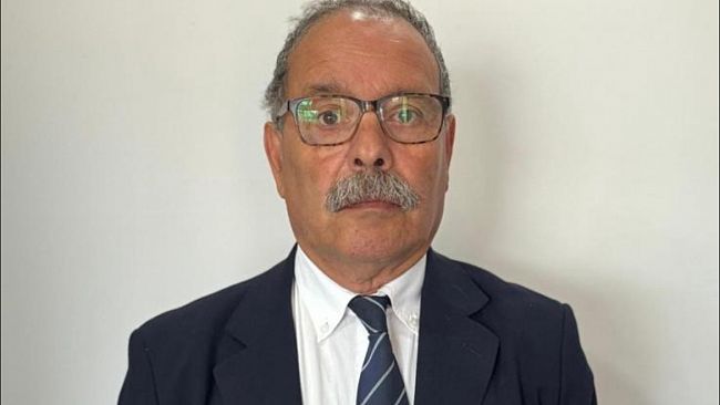 Salaparuta, Michele Saitta è il nuovo sindaco