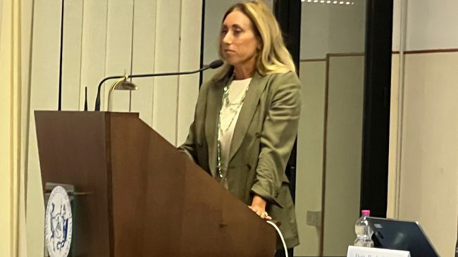 Il Consiglio comunale di Marsala ha deciso di non uscire dal Distretto Turistico