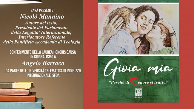 marsala-gioia-mia-perche-di-cuore-si-tratta-del-professore-nicolo-mannino