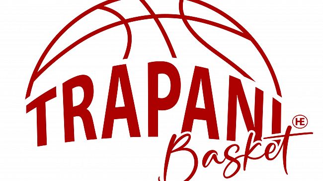 Nasce l’HE Trapani Basket