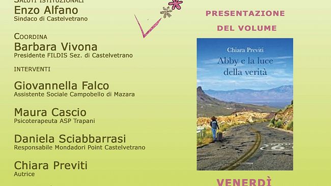 Fildis, evento madre dono d'amore