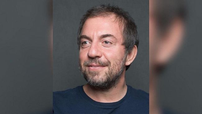 Marsala, Rassegna “’a Scurata”: il 10 agosto Rosario Lisma con “Terra Matta”