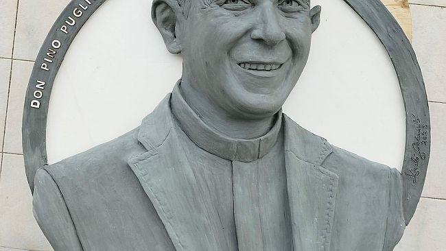 a-terrasini-ultima-tappa-del-giubileo-e-cultura-dedicato-a-padre-pino-puglisi