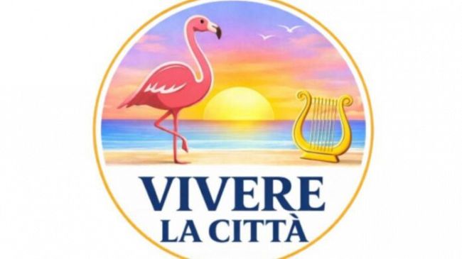 nasce-il-movimento-civico-vivere-la-citta