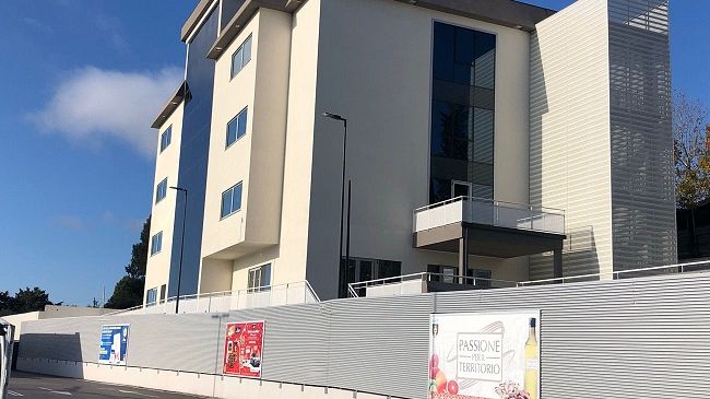 Enna. La società Multiservizi apre i suoi uffici e ricerca personale