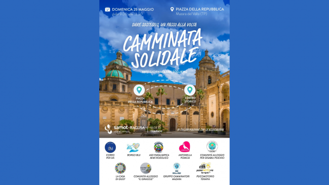 mazara-il-25-maggio-la-camminata-solidale-in-occasione-della-giornata-nazionale-del-sollievo