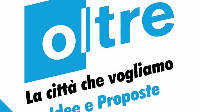 castellammare-assemblea-cittadina-del-movimento-oltre