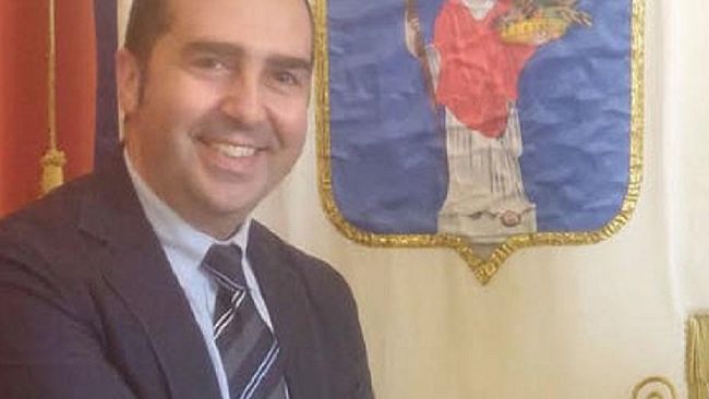 Castelvetrano, sarà Pignatello il nuovo Segretario generale dell'Ente