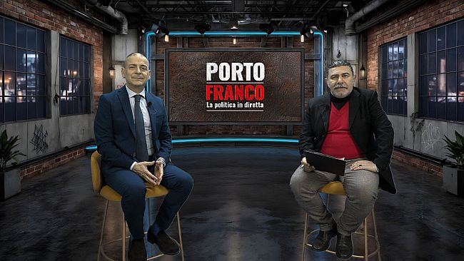 porto-franco-ospite-della-puntata-salvatore-quinci-presidente-del-libero-consorzio-comunale-di-trapani