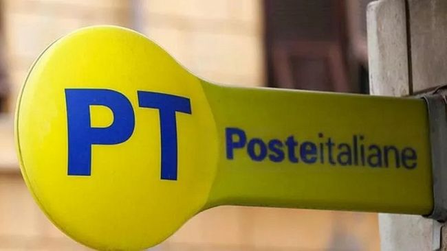 Uffici postali: aperture estive per il mese di agosto in provincia di Trapani