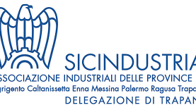 Femminicidi: Sicindustria Trapani “basta con questa mattanza