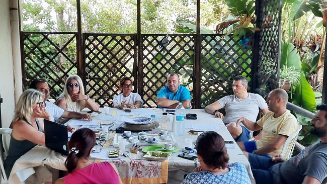 Menfi, la giunta Clemente porta in Consiglio l’aumento delle aliquote IMU