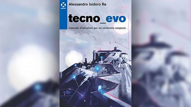 Ultime della sera: “Guerra & Pace?”