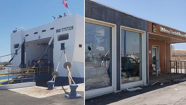 mazara-pantelleria-il-collegamento-che-appare-e-scomparee-quella-stazione-marittima