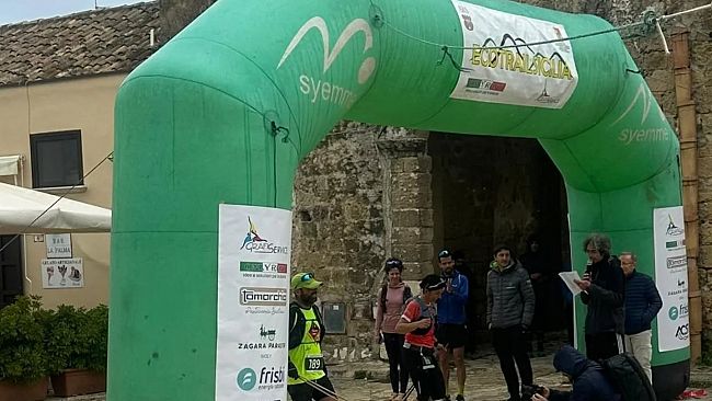 trail-dello-zingaro-successi-per-pachowicz-e-ceornei